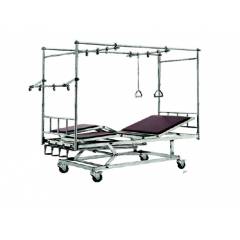Tripti TS-027 Balkan Beam Frame