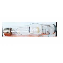 Halonix 150W Metal Halide Bulb