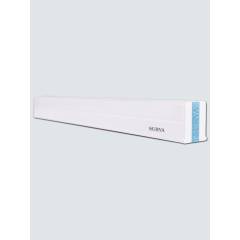 Surya G-Line Eco LED Lamp Type (Pack of 4)