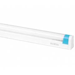 Surya Long Last Energy Slim Tube Light (Pack of 10)