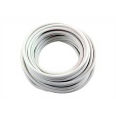 RC Bentex 25.00 Sq mm 90m White Copper Multi Strand FR Industrial Wire, XW080WT069