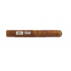 Fischer R M 12 Resin Capsule, 50272
