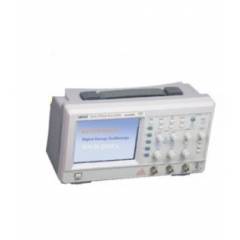 Kusam Meco KM-20-2100CA Dual Trace Digital Storage Oscilloscope