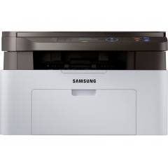 Samsung Xpress SL-M2060 All-in-One laser Printer