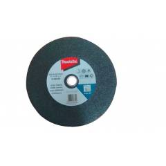 Makita 12 Inch Resinoid Cut-Off Wheel (Pack of 25)
