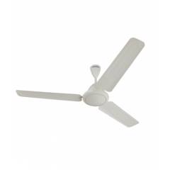 Anchor Flo GS High Speed White 380rpm Ceiling Fan, Sweep: 1200 mm