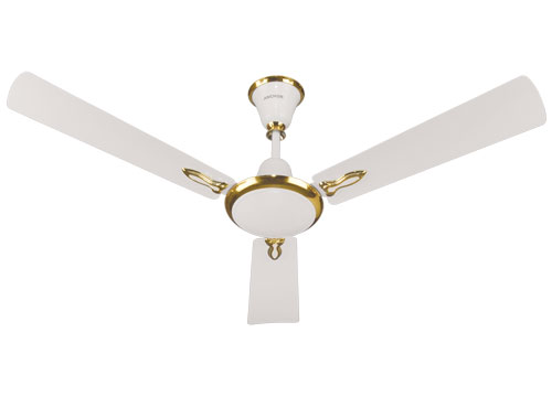 Buy Anchor Xl High Speed White 410rpm Ceiling Fan Sweep 1200 Mm