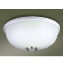 Smart Sense 12W Cool White LED Ceiling Lamp With PIR Sensor, SAL 308