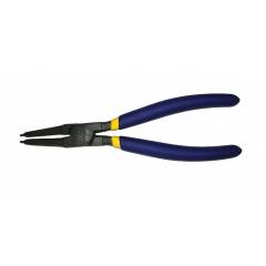 Tata Agrico 7 Inch Internal Straight Circlip Plier, PLC013