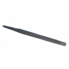 Inder 150mm Centre Punch, P-191C