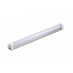 Ginni Marketing 18W Cool Day Light T8 Tube Light, GTL-20 (Pack of 20)
