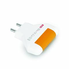 GM 3036 Focus Night Lamp with LED