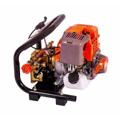 Neptune Red Portable Power Pressure Sprayer, PW-768 B