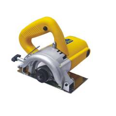 Pro Tools 110mm 1300W Marble Cutter, 1401 A