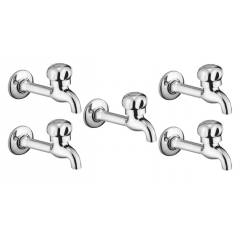 Oleanna Moon Long Body, MN-03 (Pack of 5)