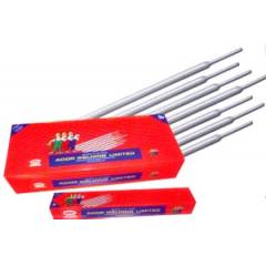 Ador Welding BETANOX -D (E-309-16) Stainless Steel Electrodes2.50x350 mm