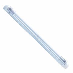 Oreva Power Saver J5 Premium Range Tube light 24W (Pack of 10)