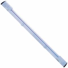 Oreva Power Saver J5 Classic Range Tube light 18W (Pack of 10)
