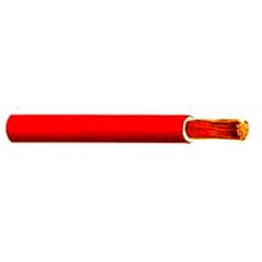 KEI Flexible HRFR PVC Insulated 100m High Tension Cables 352A (Pack of 5)