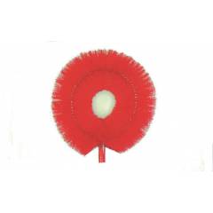 Allwin Telescopic Jala Brush