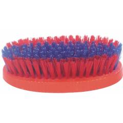 Allwin Handy Washing Brush