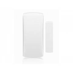 Godrej Eagle-I Pro SEWA 5300 Wireless Door Sensor