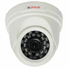 CP Plus 1.3 MP High Definition CCTV Camera, CP-VCG-SD13L2