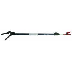 Bellota Long Reach Secateur, 3612