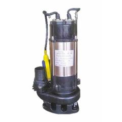 Kops 7.5 HP Sewage Pump, WQ50-18-5.5