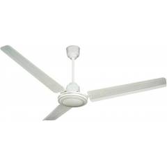 Orient 48 Arctic air White 3 Blade Ceiling Fan, Sweep: 1200 mm