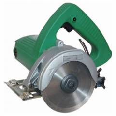 Forzer 110 mm 1050W Marble Cutter, AA-MC-88