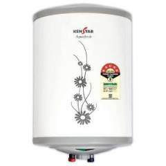 Kenstar Aqua Fresh 15 Litre 5 Star Water Geyser