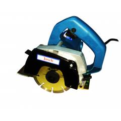 Josch JC4 1100W Tile Cutter, Speed: 12000 rpm