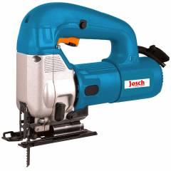 Josch JJS85 580W Jigsaw