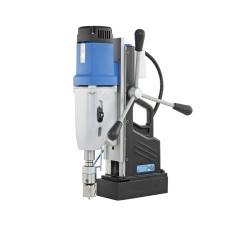 BDS 1700W Magnetic Drill, MABasic 850
