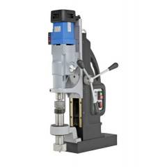 BDS 2300W Magnetic Drilling Machine, MAB 1300
