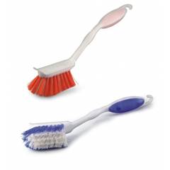 Gala 304 Shergrip Sink Brush (Pack of 48)