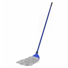 Gala 403 T-Mop (Pack of 16)