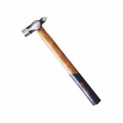JK Cross Pein Hammers SD7800035 (Pack of 6)