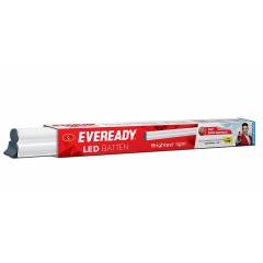 Eveready 5W 1 ft T5 Cool Day Light LED Batten Light