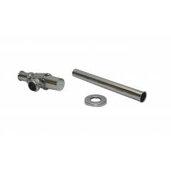 Goonj Max Bottle Trap With 12 Inch Pipe, GA-722