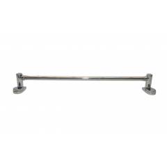 Goonj Nanny Towel Rod,NC-3001
