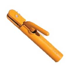 Atul Arc 600A A-06 Fully Insulated Electrode Holder