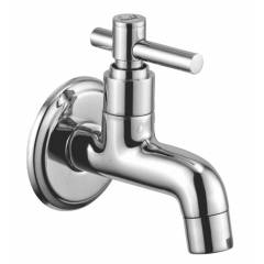 Drizzle Tarim Brass Bibcock (Pack of 2)