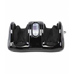 Albio GN-10 Compact Leg & Foot Massager