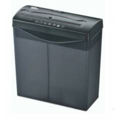 Kores Easy Cut 823 Paper Shredder