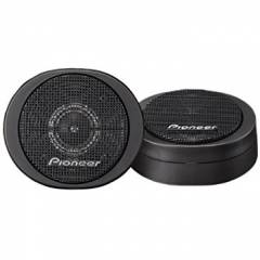 Pioneer TS-S20 High Power Component Dome Tweeter