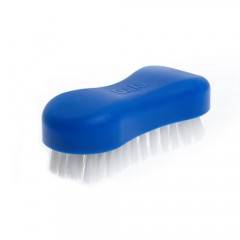 Gala 189 Brushtile Hard Brush