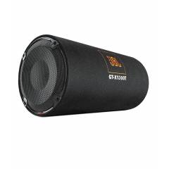 JBL GTX 1300T 12 Inch Bass Tube