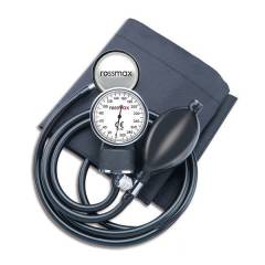 Rossmax GB-101 Aneroid Blood Pressure Monitor without Stethoscope